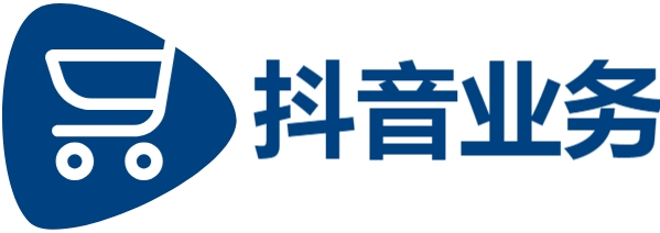 全网最低价24小时自助下单软件|低价24小时在线下单平台|dy自助下单app|抖音涨赞dy